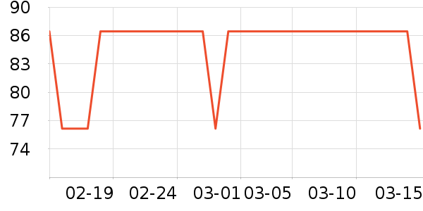 �ӳ�Ӥͯ�����/����ʷ�۸�