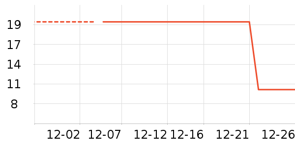 ���˾�ֽ��ʷ�۸�