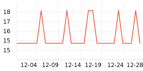 ������๤����ʷ�۸�