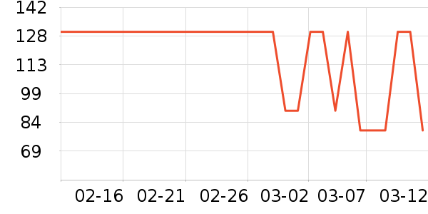 �춹��ʿ�ڿ���ʷ�۸�