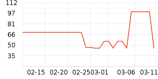 ��˹��������/�̲���ʷ�۸�