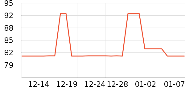 MENNYO��ʿ���а���ʷ�۸�