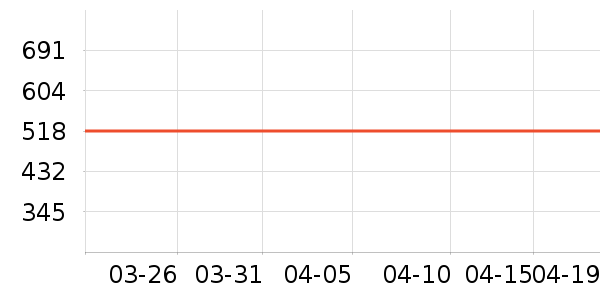 ������Ӥ���̷���ʷ�۸�