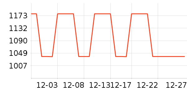 ˹���滧��Ь����ʷ�۸�