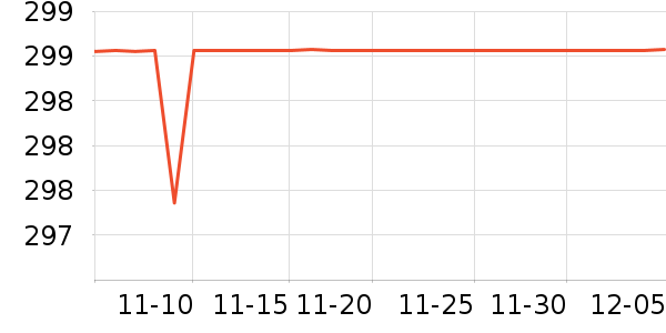 ������Ӥ���̷���ʷ�۸�