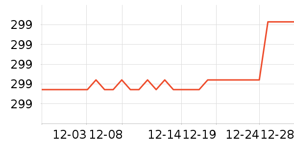 ������Ӥ���̷���ʷ�۸�