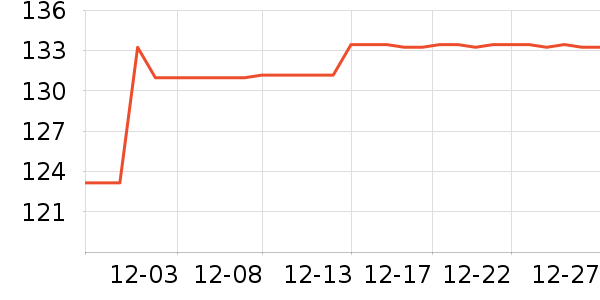 ������ԡ¶��ʷ�۸�