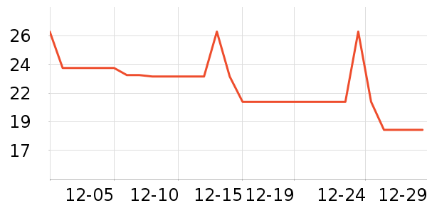 �����ɿ�����ʷ�۸�