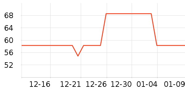 Ħ���ɿ���/�̲���ʷ�۸�