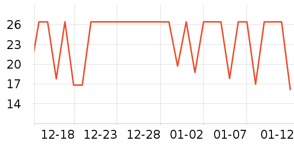 ��ӡ��Ʒë��/ԡ��/ԡ����ʷ�۸�