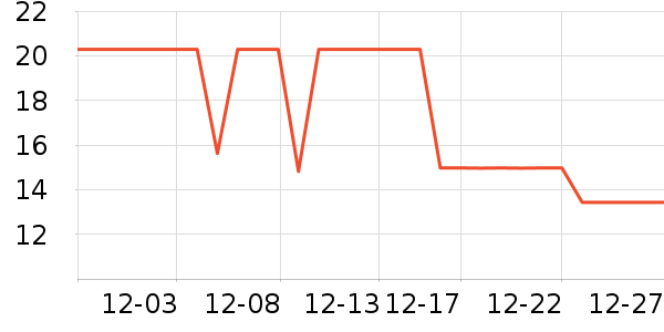 ��ӡ��Ʒë��/ԡ��/ԡ����ʷ�۸�