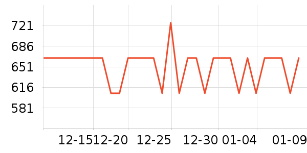 �˾���ԡ������ʷ�۸�