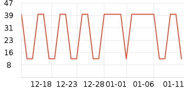 ��ӡ��Ʒë��/ԡ��/ԡ����ʷ�۸�