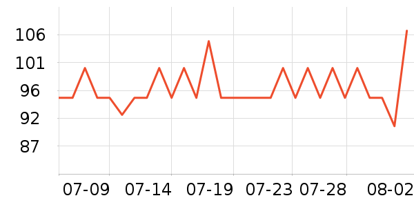 �ྩơ��ơ����ʷ�۸�