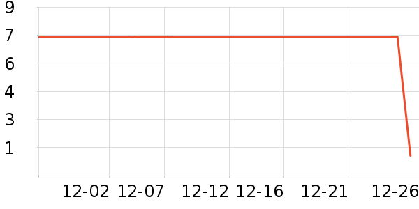 ����Ʒ��Ь�����ʷ�۸�