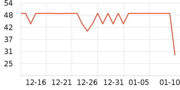 �̰ű�����ʪ��ʷ�۸�