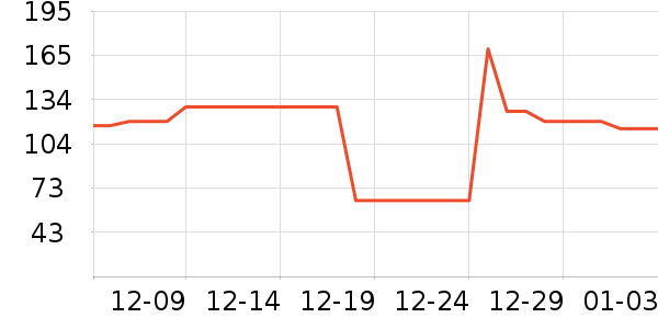 �����ϱ���������ʷ�۸�