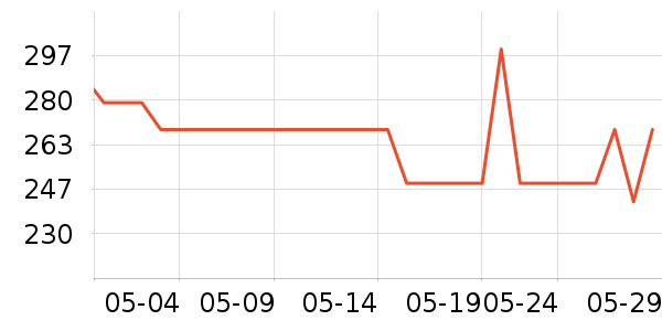 ��ʯ���������ʷ�۸�