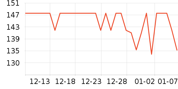 ������ԡ¶��ʷ�۸�