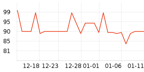 ��Ӥ��ʪ��ʷ�۸�