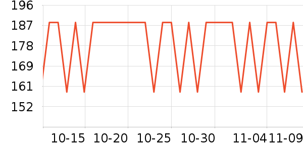 �ٻ�����ɫ�ֹ�����ʷ�۸�