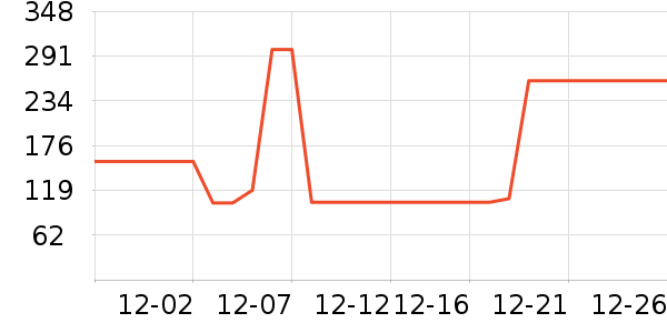 ��̤��ͯ�˶�Ь��ʷ�۸�