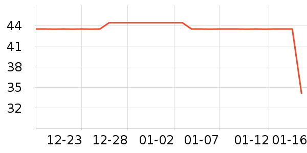 �춹��ͯ���¿���ʷ�۸�