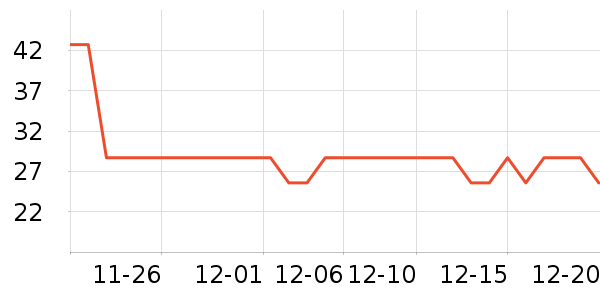 �Ӽ�Ь��ʷ�۸�