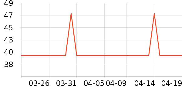 ����ɡ��ɡ/�����ʷ�۸�