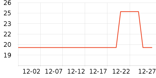 ��Ľ˹Ӥ��ʪ����ʷ�۸�