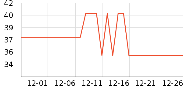 ������������沿������ʷ�۸�