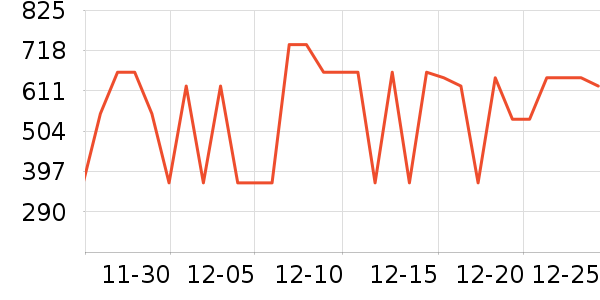 ˮ����ɫ�ֹ�����ʷ�۸�