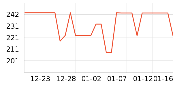 ��ɽ�ú����ʷ�۸�