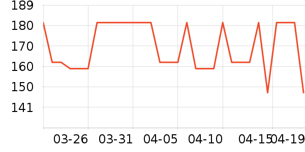 MUSHIE�;���ʷ�۸�