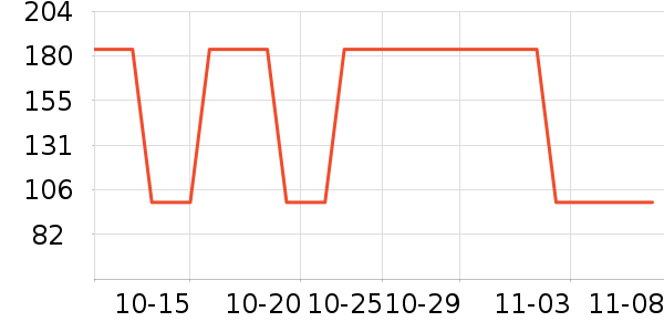 ��ƽˬ��ˮ��ʷ�۸�