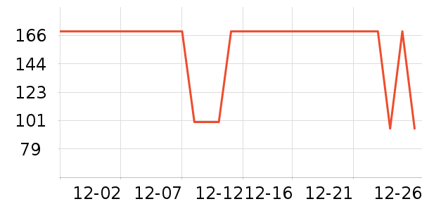 ����������ͯ������ʷ�۸�