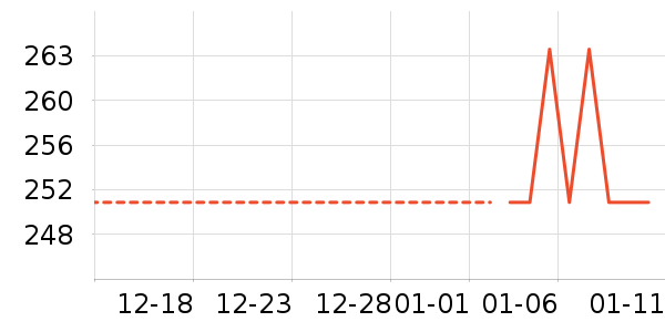 ˬ��ˮ��ʷ�۸�