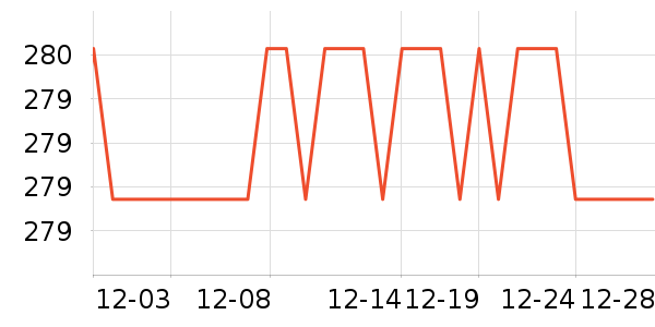 �����˶�Ь��ʷ�۸�