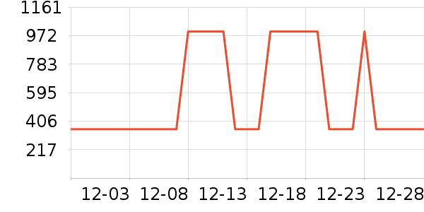 �׿��þ�ˮ�豸��ʷ�۸�