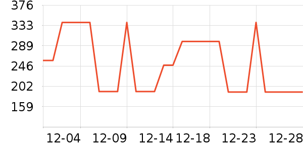 Ůʽţ�п�/���п�/�̿���ʷ�۸�