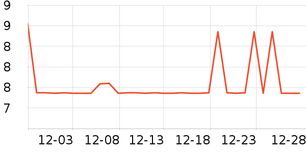 �����鱦������ʯ/��ʯ��ʷ�۸�