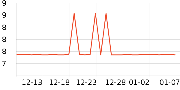 �����鱦������ʯ/��ʯ��ʷ�۸�