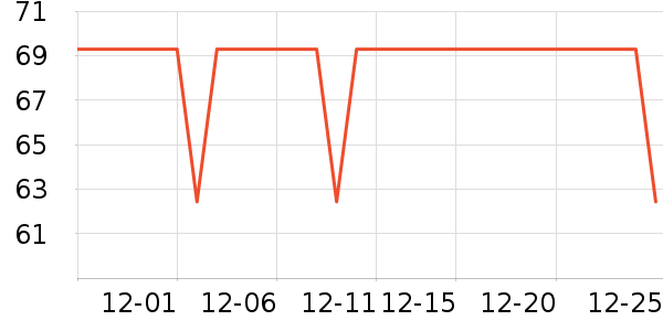 �ಮ����Һ��˪��ʷ�۸�