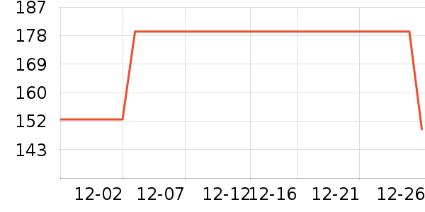 �ɸ�������¶��ʷ�۸�