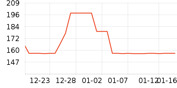 TOPICREM��ԡ¶��ʷ�۸�