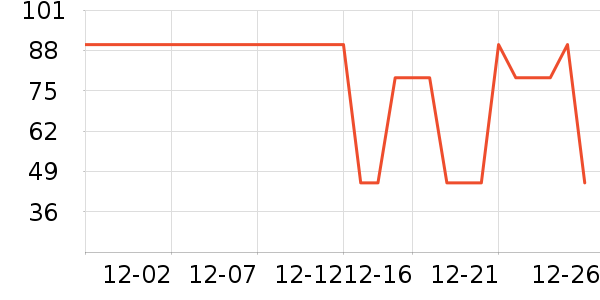 �п�����׿�/�������ʷ�۸�