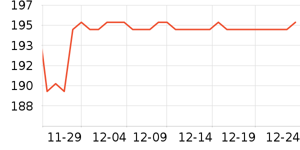 ˹�����˶�Ь��ʷ�۸�