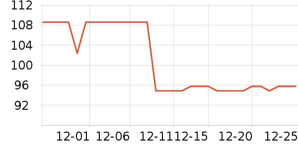 ���ξ��������綯/ң��/����/���������ʷ�۸�