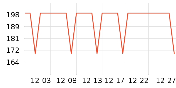 ����������ͯ������ʷ�۸�