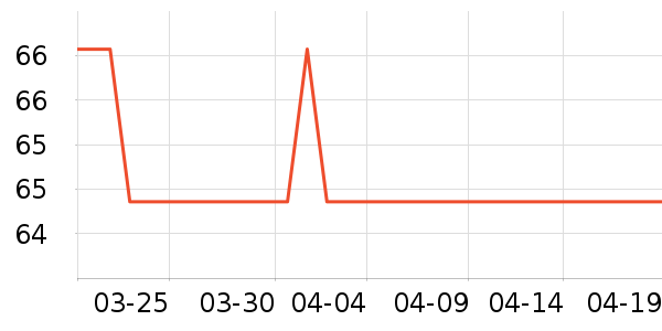 �Ͳ�����ʪ��ʷ�۸�